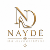 naydeshoes - בית